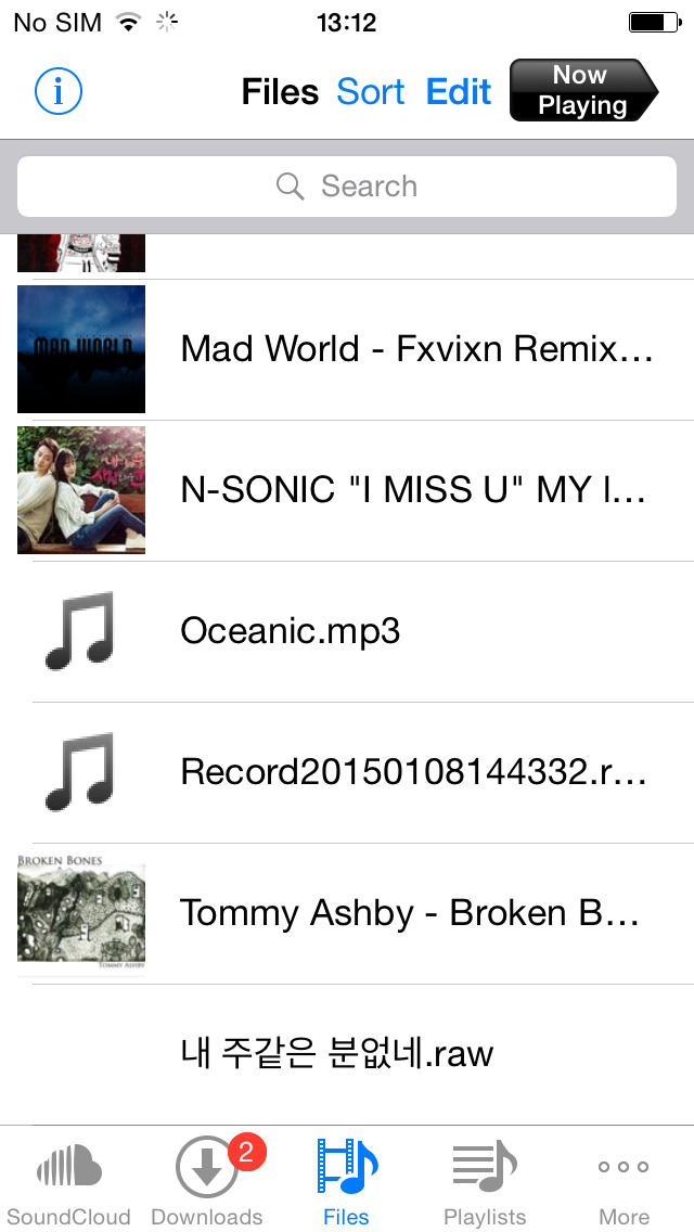 for ios instal MP3Studio YouTube Downloader 2.0.23
