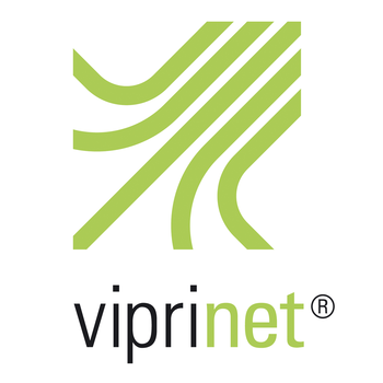 Monitoring Tool for Viprinet® & Mediaport™ 工具 App LOGO-APP開箱王