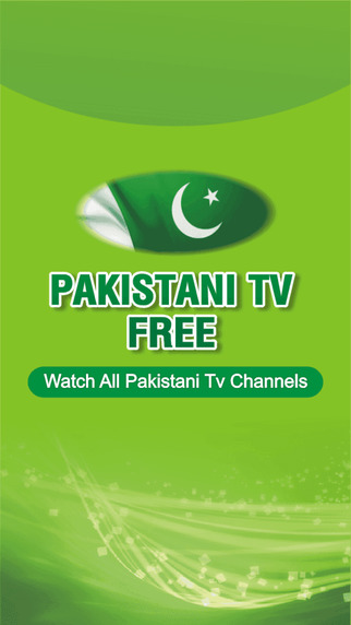 Pak Ind HD Free