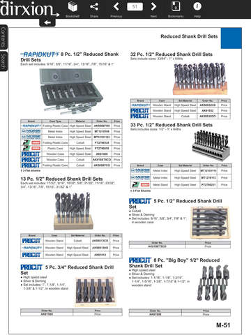 【免費書籍App】Catalog eRack-APP點子