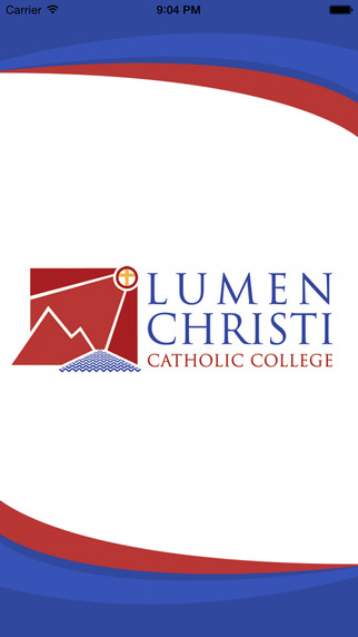 Lumen Christi Catholic College - Skoolbag