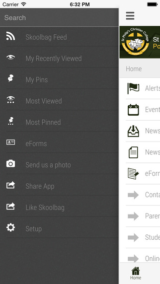 【免費教育App】St Philip's Christian College Port Stephens - Skoolbag-APP點子