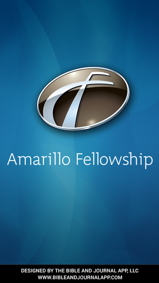 Amarillo Fellowship