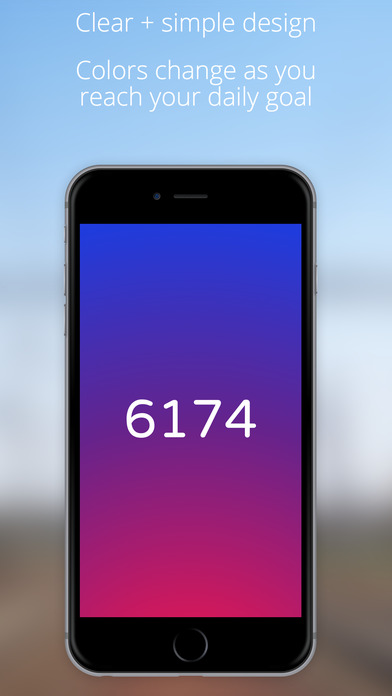 iPhone Screenshot 2