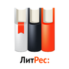 no app image