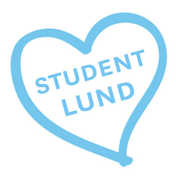 Bjurfors - Student Lund LOGO-APP點子