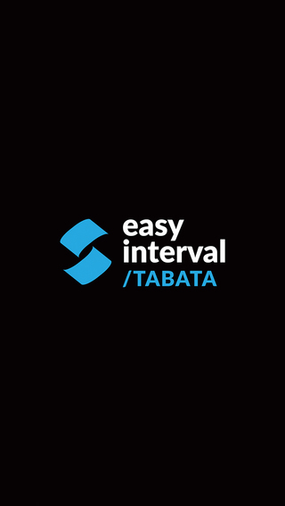 Easy Interval Tabata