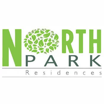 North Park Residences 商業 App LOGO-APP開箱王