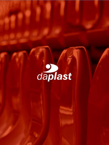 免費下載商業APP|Daplast app開箱文|APP開箱王
