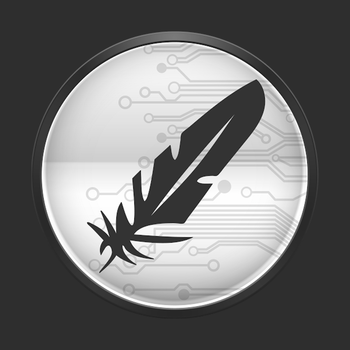 Feathercoin Ticker - Free Feathercoin Price, Currency Price, FTC Trade Graph, and Real-Time Feathercoin Ticker LOGO-APP點子