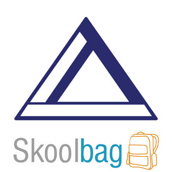 Ardeer Primary School - Skoolbag LOGO-APP點子