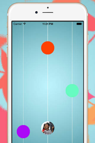 TapTap Moves - All about tapping time and foresight screenshot 4