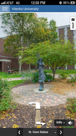 University of the Cumberlands