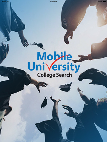 【免費教育App】Mobile University-APP點子