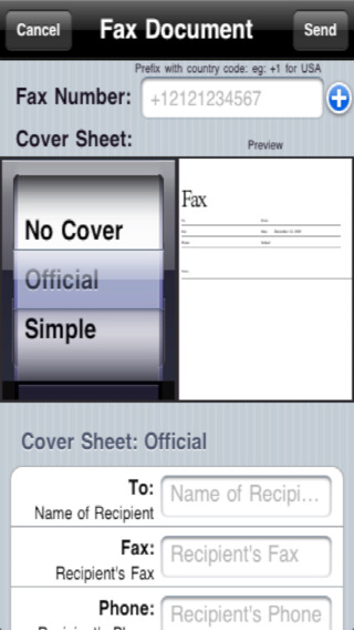 【免費生產應用App】MobileToolz™ (Print, Fax, Scan, use ext. Keyboard, Mobile Presentations, +More)-APP點子