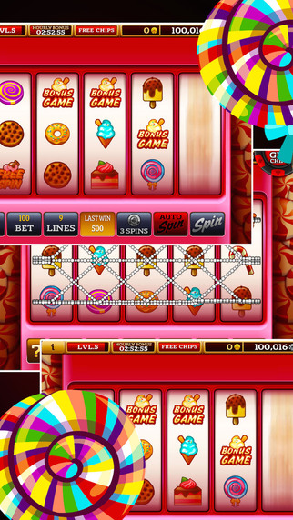 免費下載遊戲APP|Winning River Slots Pro ! -Indian Style Casino- app開箱文|APP開箱王