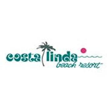 Costa Linda Resort 旅遊 App LOGO-APP開箱王
