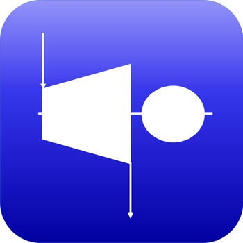 Steam Turbine LOGO-APP點子