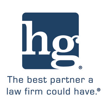 HG Litigation Services App 商業 App LOGO-APP開箱王