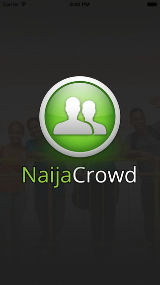 免費下載社交APP|NaijaCrowd - Nigeria's Social Network app開箱文|APP開箱王