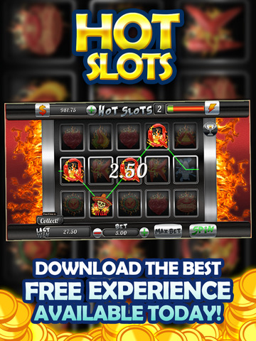 免費下載遊戲APP|Aaargh! Chili Pepper (Inferno) Hot Slots - Win Progressive Chips with 777 Wild Cherries and Bonus Jackpots app開箱文|APP開箱王