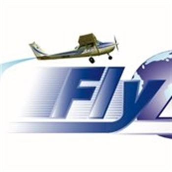 Fly Away Pilot Shop 商業 App LOGO-APP開箱王