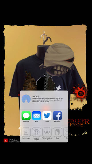 免費下載娛樂APP|Stalker Farms app開箱文|APP開箱王