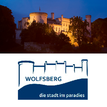 Wolfsberg LOGO-APP點子