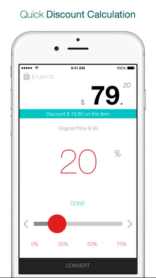 【免費生活App】Pick - The Purchase Tracker-APP點子