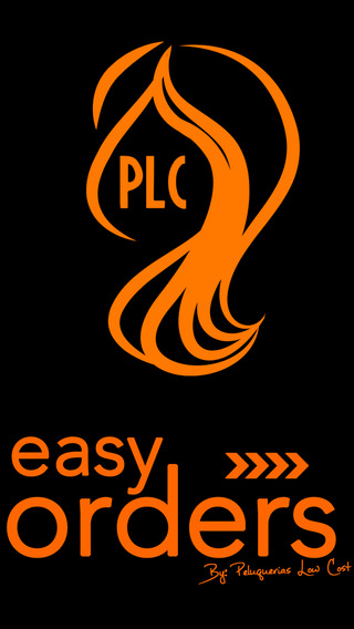 PLC Easy Order