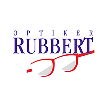 Optiker Rubbert 醫療 App LOGO-APP開箱王