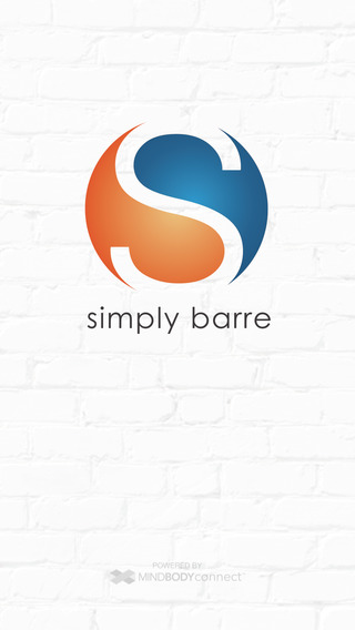 Simply Barre Southie