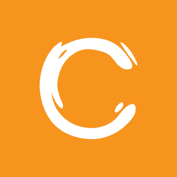 Citrus Cash LOGO-APP點子