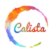 Calista  2014 icon175x175.jpeg