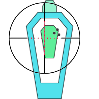 BallisticsGL LOGO-APP點子