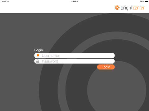 【免費教育App】Brightcenter-APP點子