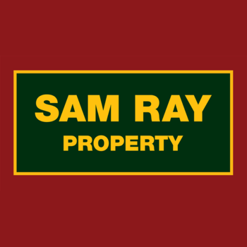 Sam Ray Property for iPad 生活 App LOGO-APP開箱王
