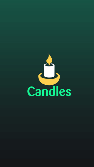 【免費生活App】Candle Crafts DIY-APP點子