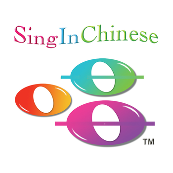 My Family(Sing In Chinese) LOGO-APP點子