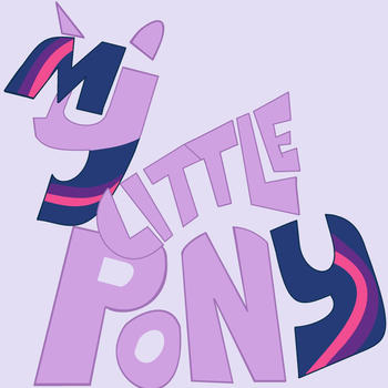 Match Game for My Little Pony Edition LOGO-APP點子