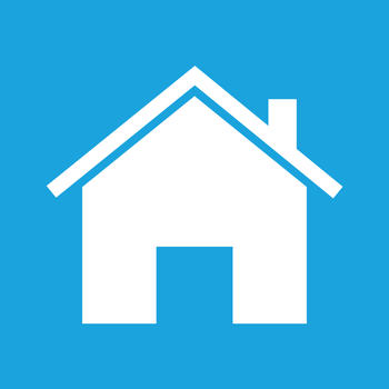 Home Search 33 LOGO-APP點子