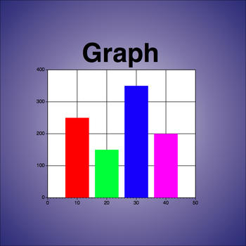 Graph LOGO-APP點子