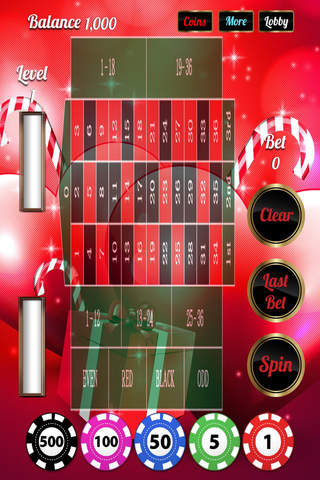 777 Romance Win Big Xtreme Casino - Slot Dozer, Vegas Blackjack, Heart Bingo & High Stakes Poker 5 Pro screenshot 3
