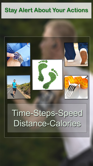免費下載健康APP|Pedometer BMI Calculator And Exercise Tips app開箱文|APP開箱王