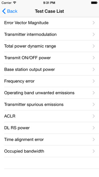 【免費工具App】TRx Toolkit-APP點子