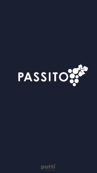 Passito - Bar Restaurant