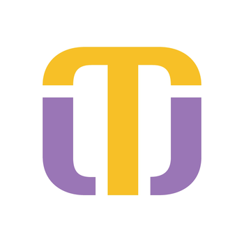 TRIBA  Mobile Banking LOGO-APP點子