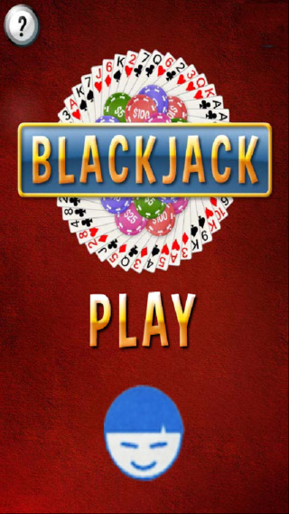 BlackJack-21Point