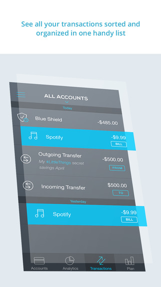 免費下載財經APP|PocketGuard: Money Management, Budgeting & Personal Finance app開箱文|APP開箱王