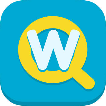 Find 3000 most frequent English Words 遊戲 App LOGO-APP開箱王